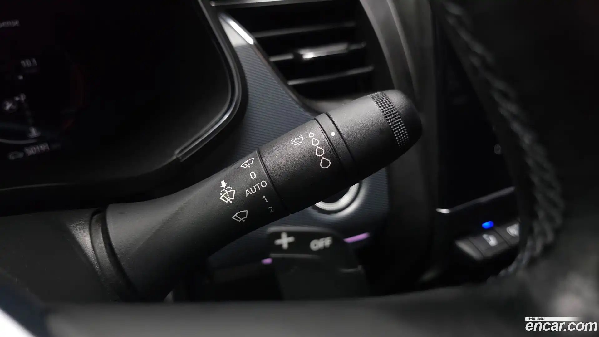 XM3 Renault Korea 2020.3-OPTION-040
