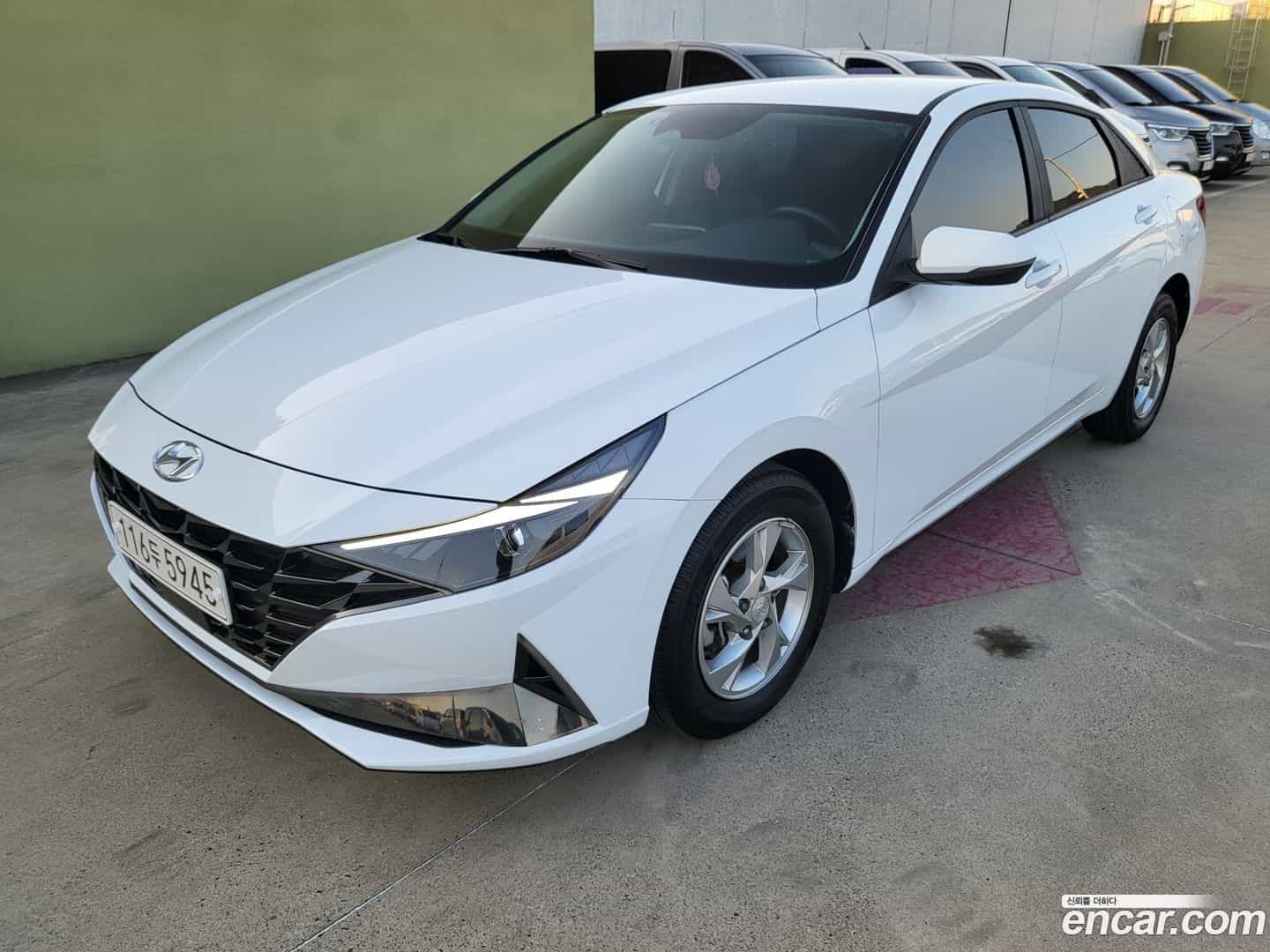 AVANTE Hyundai 2021.9-OUTER-002