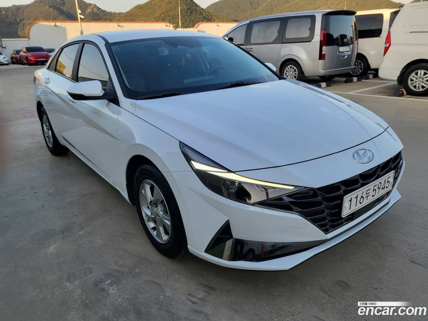 AVANTE Hyundai 2021.9-OUTER-003