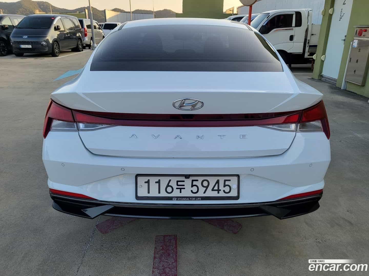 AVANTE Hyundai 2021.9-OUTER-006