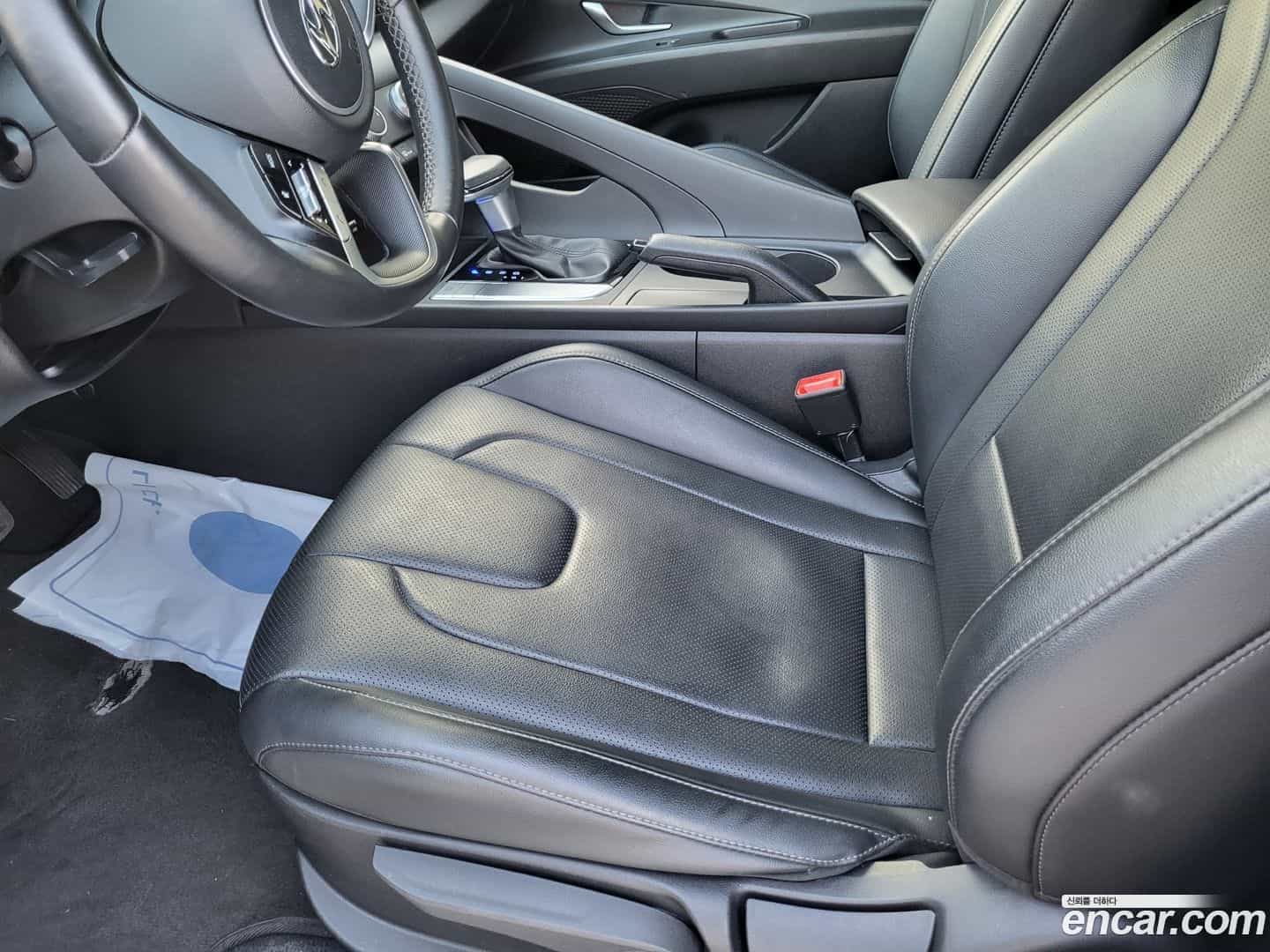 AVANTE Hyundai 2021.9-INNER-007