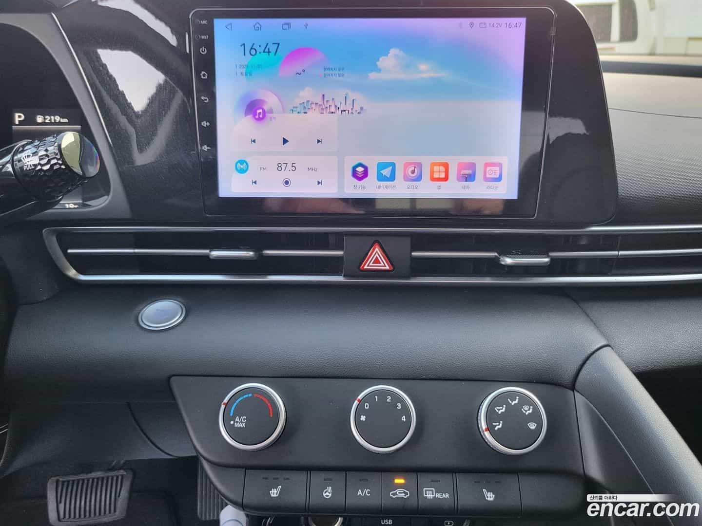 AVANTE Hyundai 2021.9-INNER-008