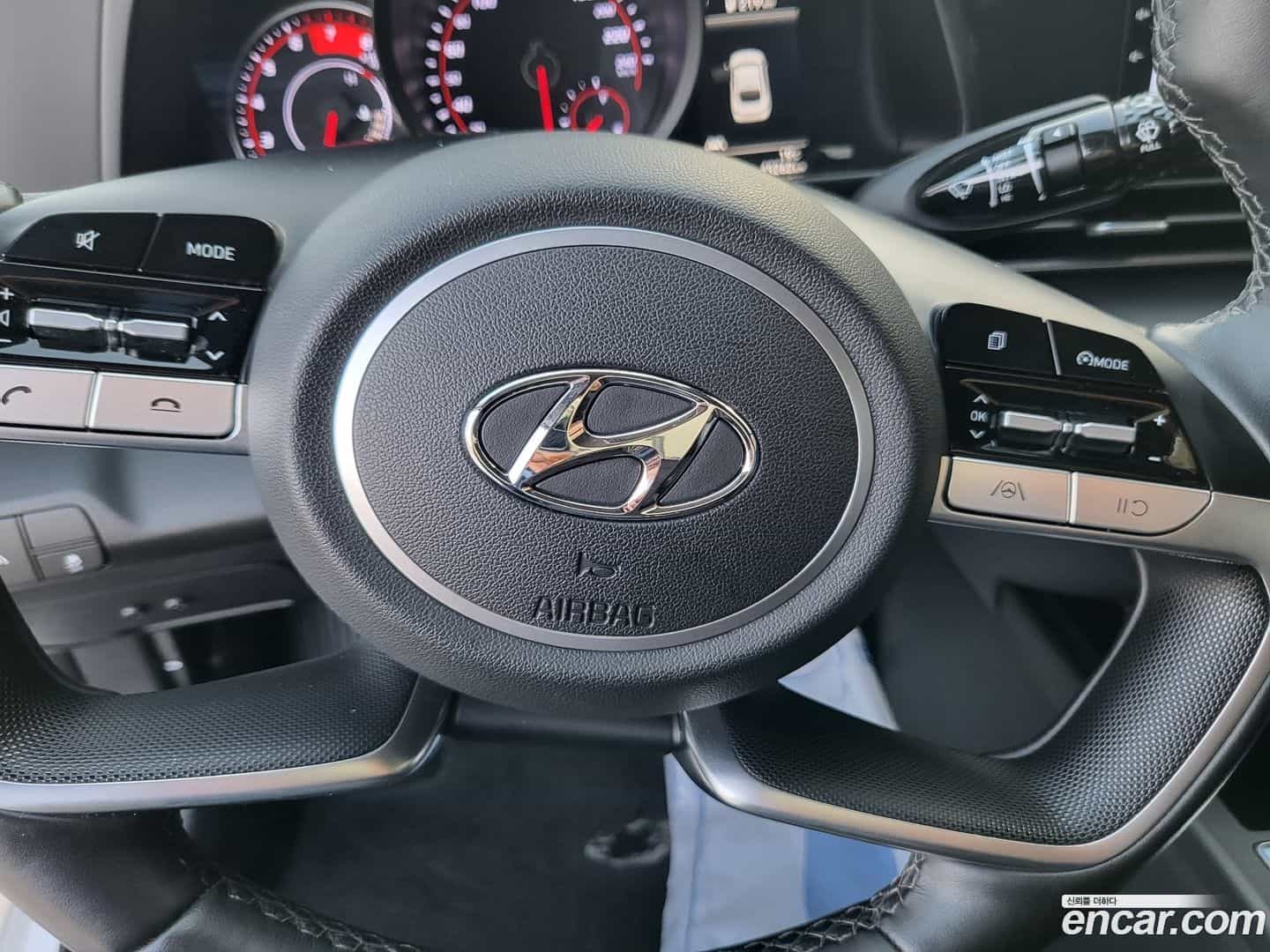AVANTE Hyundai 2021.9-INNER-010