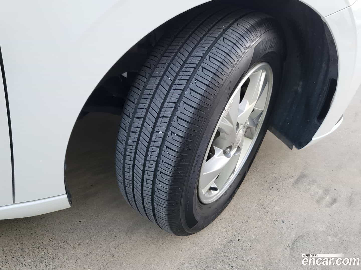 AVANTE Hyundai 2021.9-OPTION-020