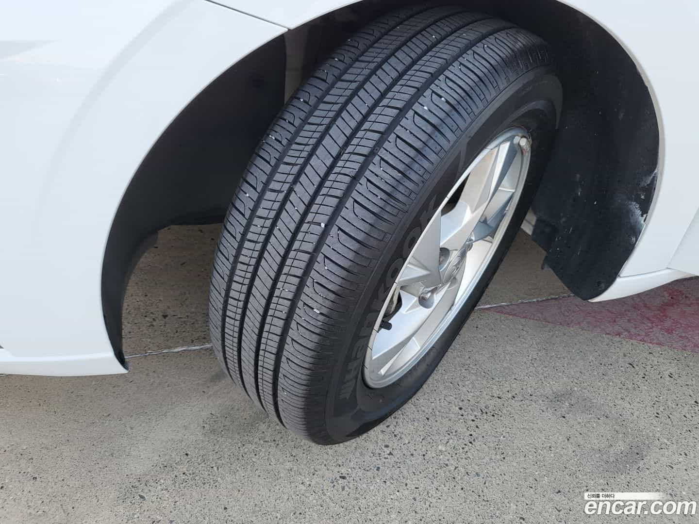AVANTE Hyundai 2021.9-OPTION-021