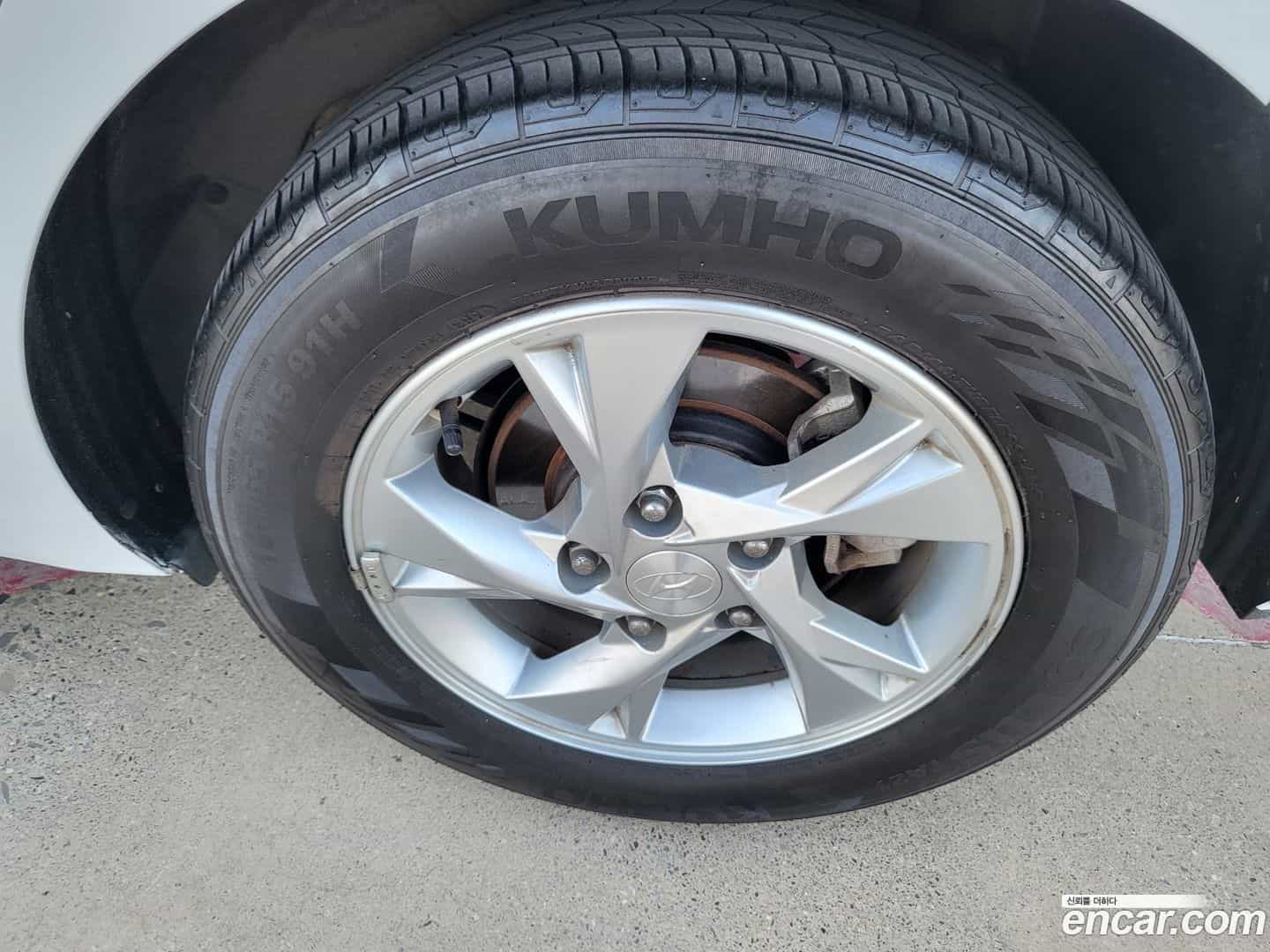AVANTE Hyundai 2021.9-OPTION-023