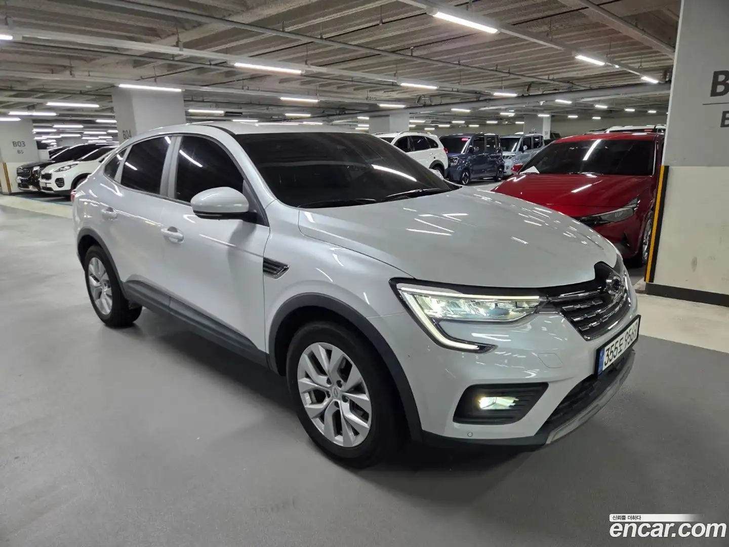 XM3 Renault Korea 2021.4-OUTER-002
