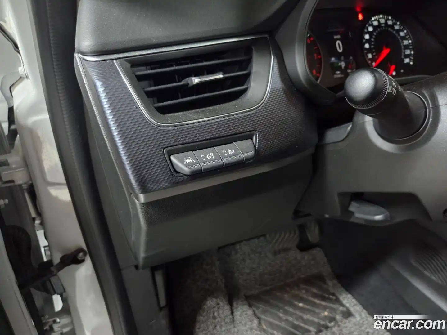XM3 Renault Korea 2021.4-INNER-009
