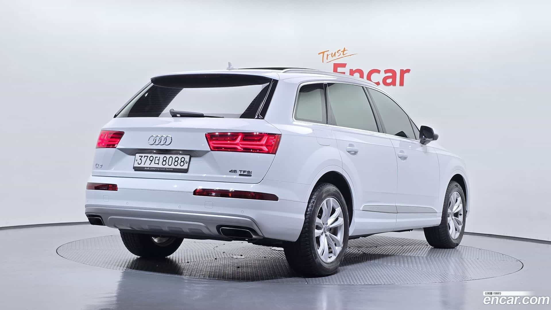 Q7 Audi 2019.8-OUTER-002