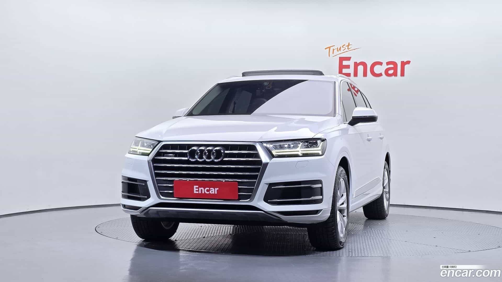 Q7 Audi 2019.8-OUTER-003