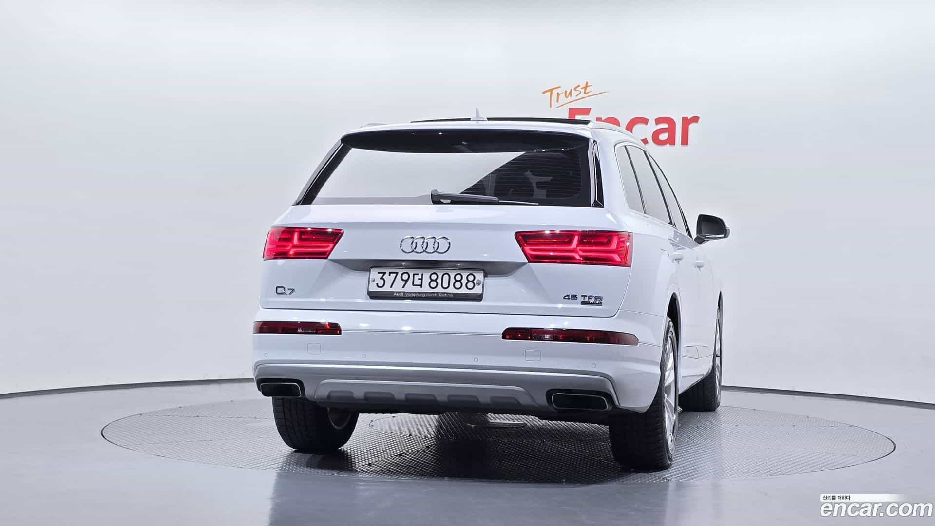 Q7 Audi 2019.8-OUTER-004