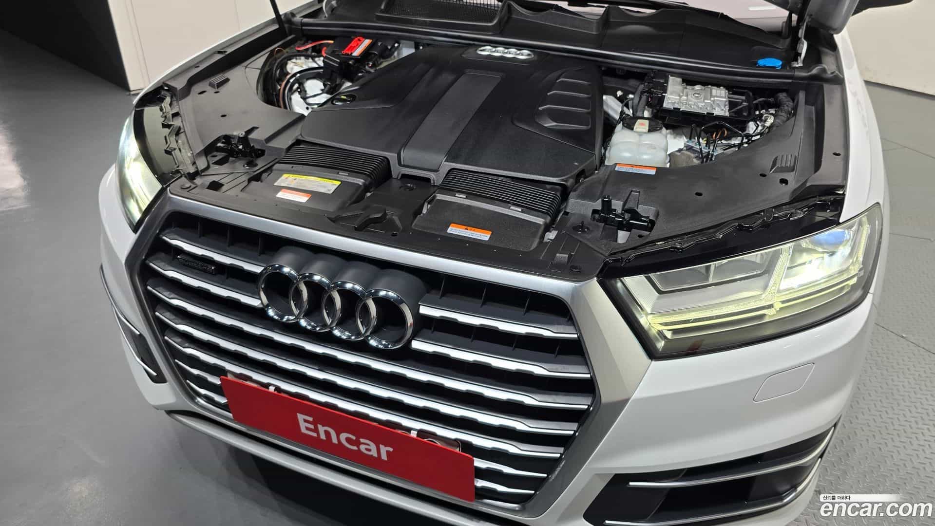 Q7 Audi 2019.8-OUTER-006