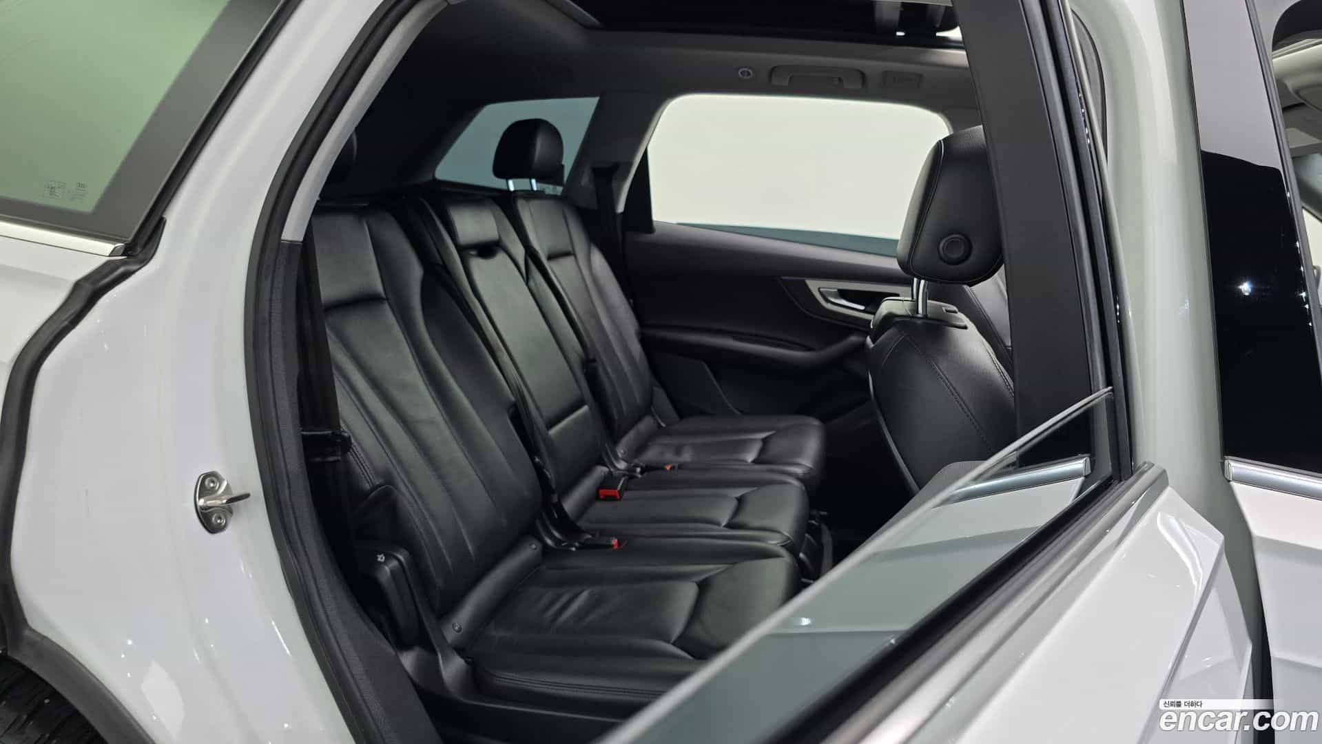 Q7 Audi 2019.8-OPTION-016