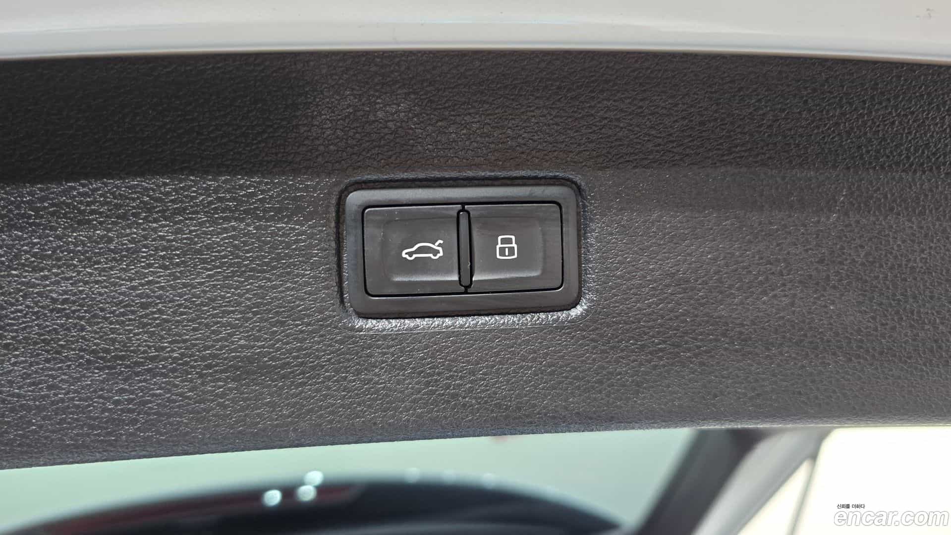 Q7 Audi 2019.8-OPTION-022