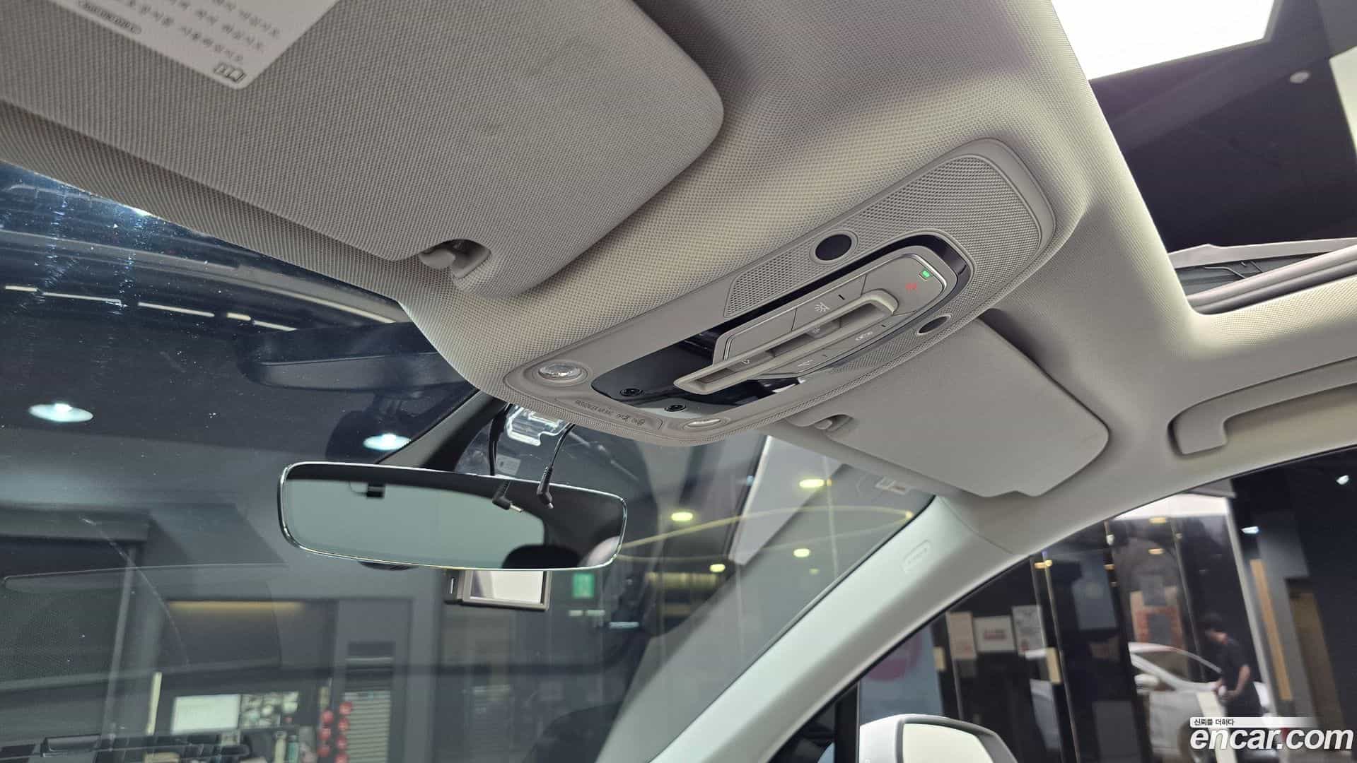 Q7 Audi 2019.8-OPTION-023
