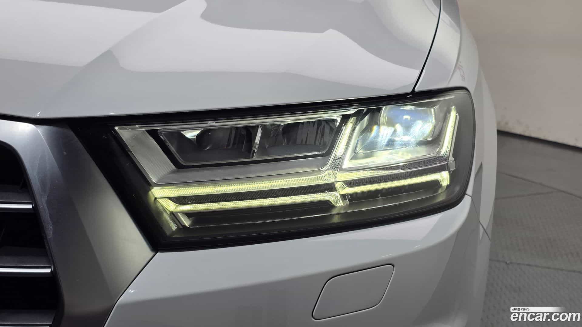 Q7 Audi 2019.8-OUTER-032