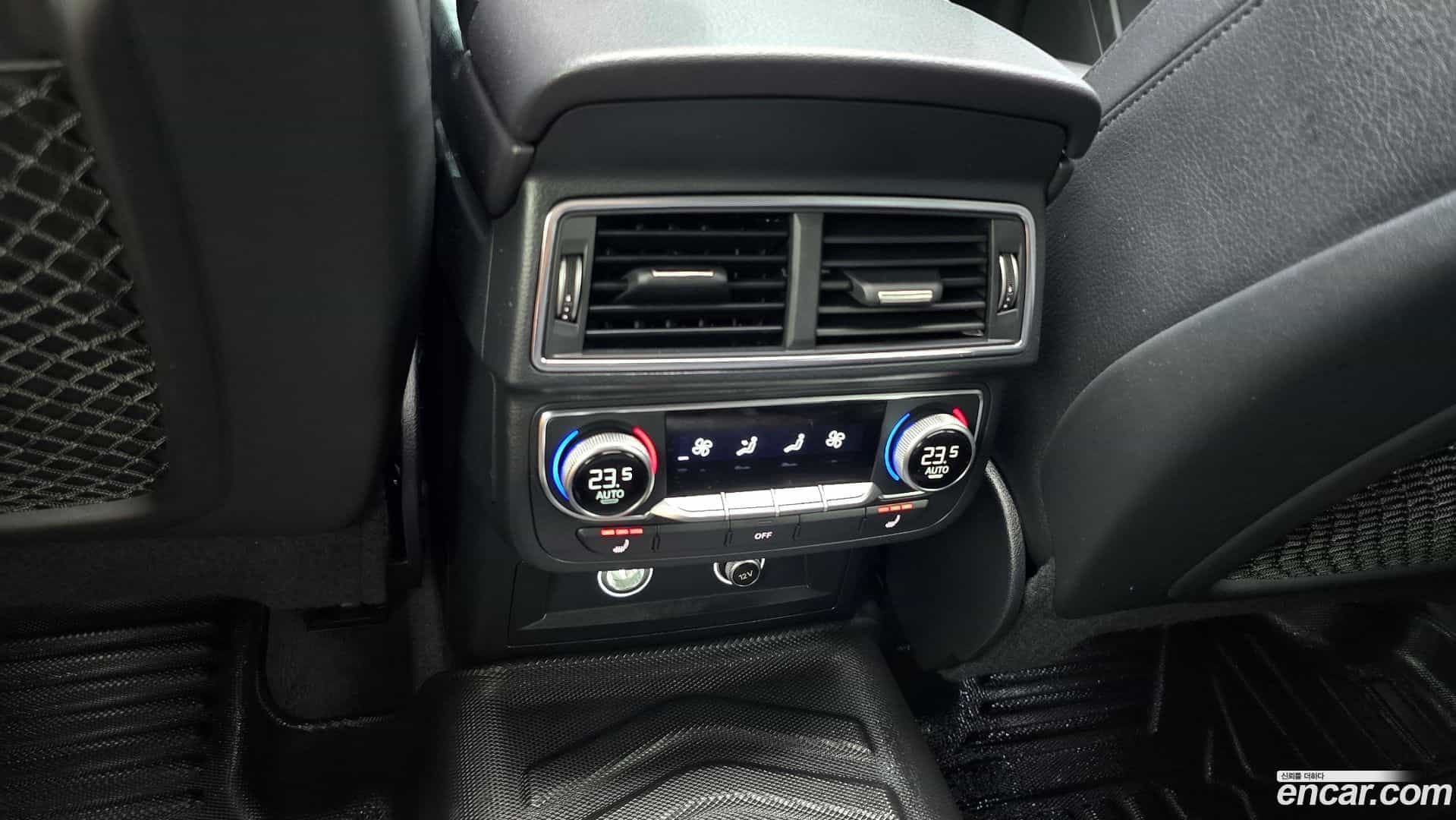 Q7 Audi 2019.8-OPTION-040