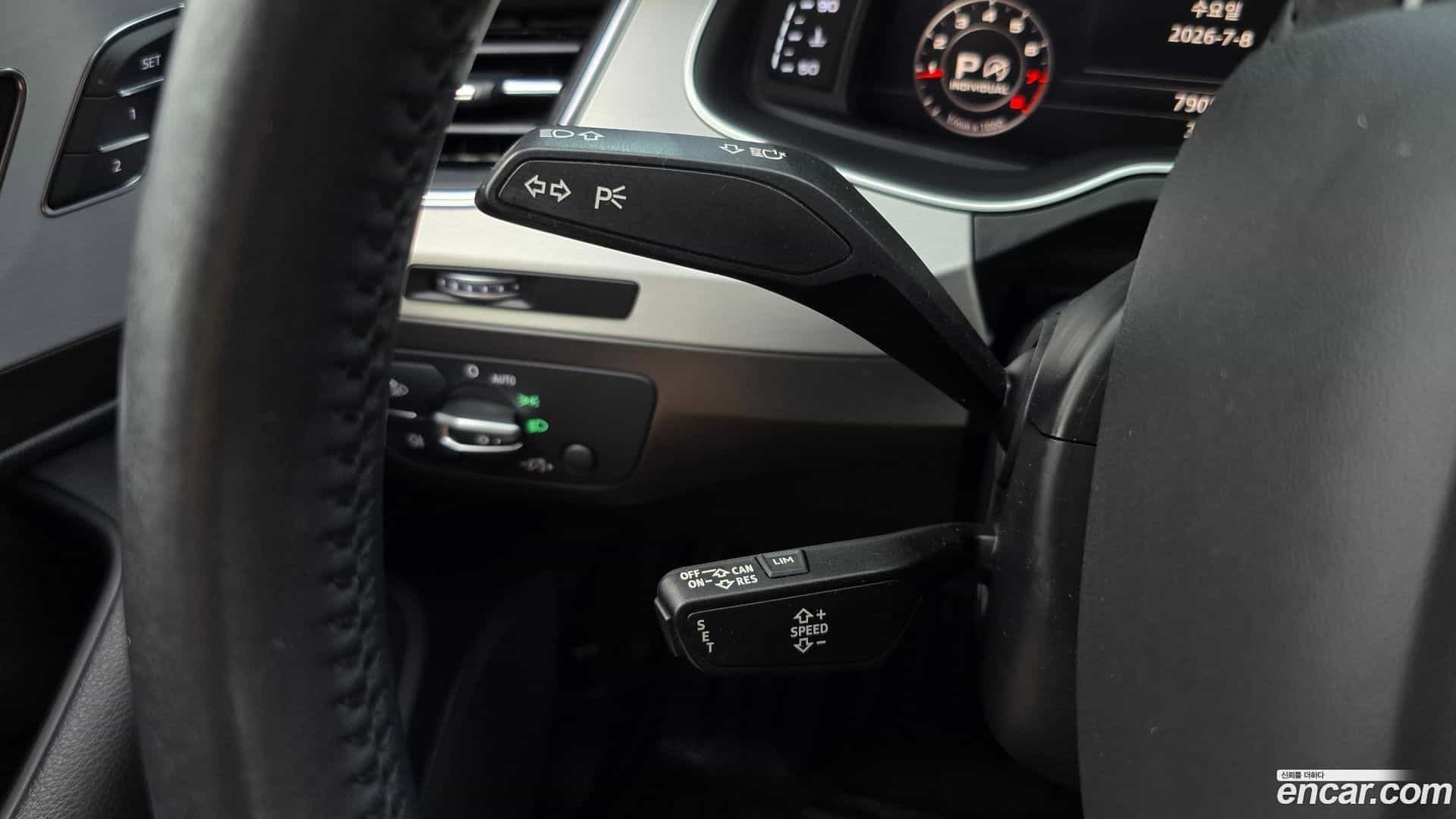 Q7 Audi 2019.8-OPTION-041