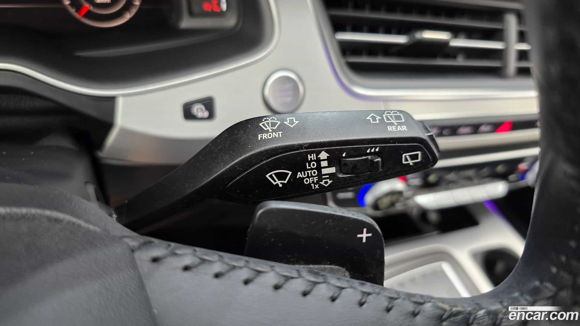 Q7 Audi 2019.8-OPTION-042