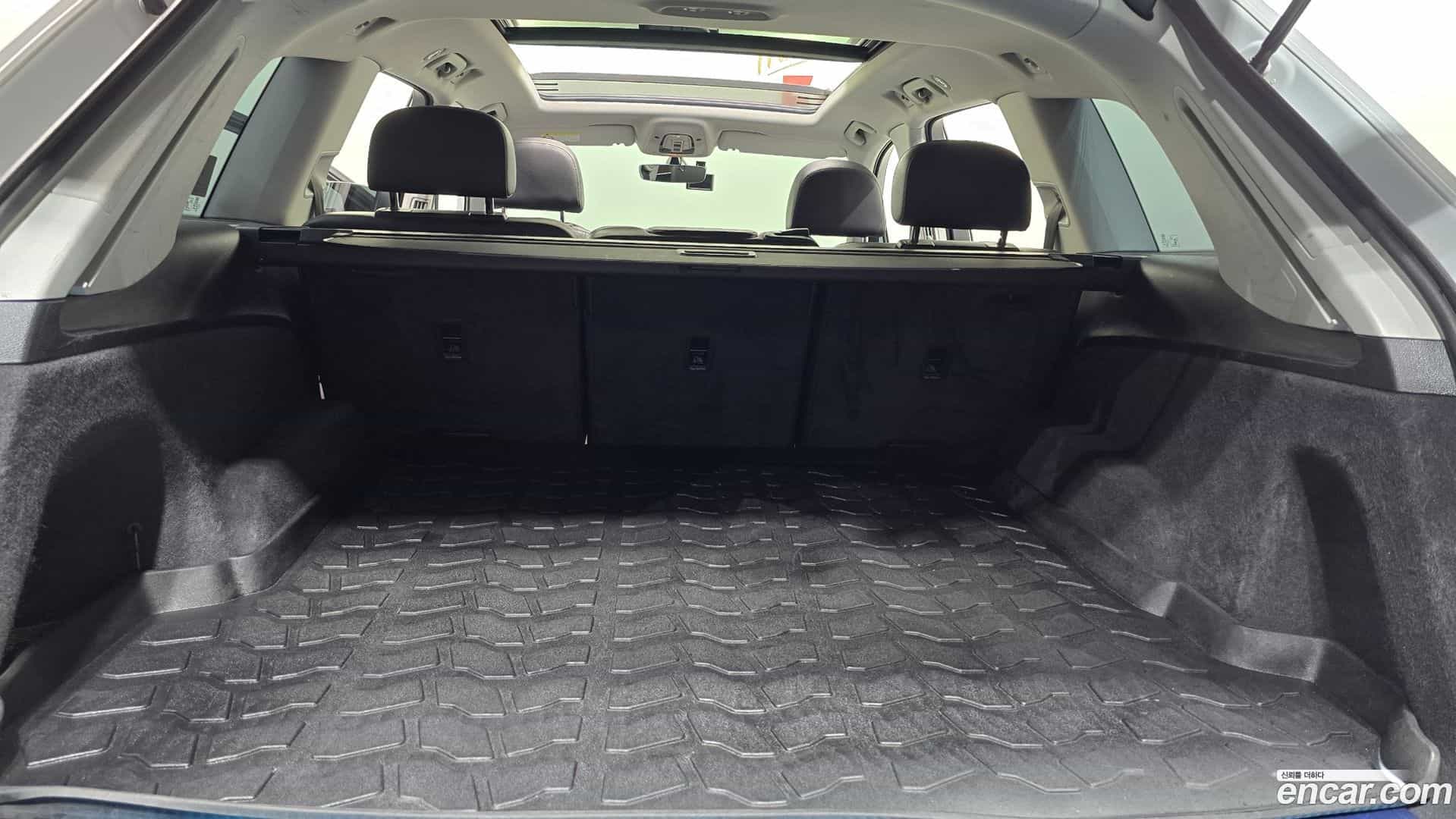 Q7 Audi 2019.8-OPTION-043