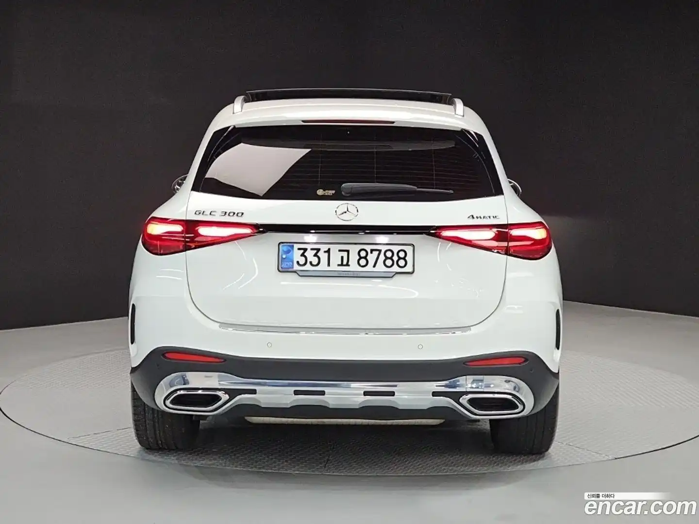 GLC-Class Mercedes-Benz 2023.9-OUTER-003