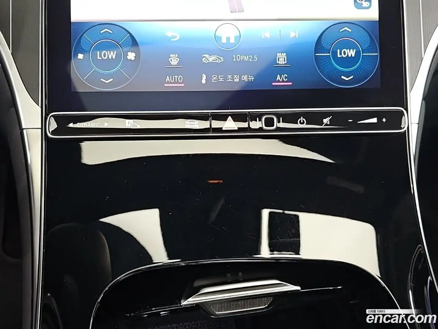 GLC-Class Mercedes-Benz 2023.9-OPTION-020