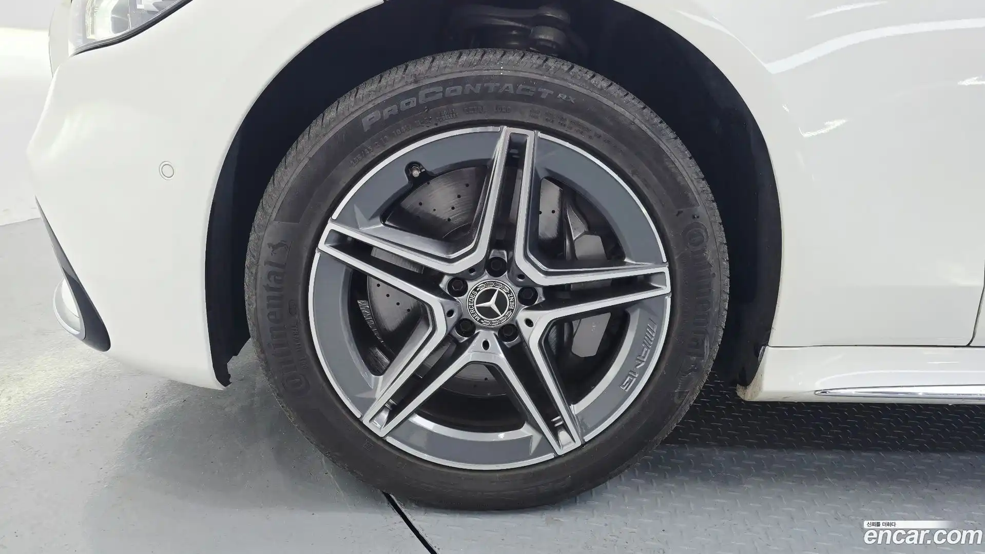 S-Class Mercedes-Benz 2022.1-OUTER-005