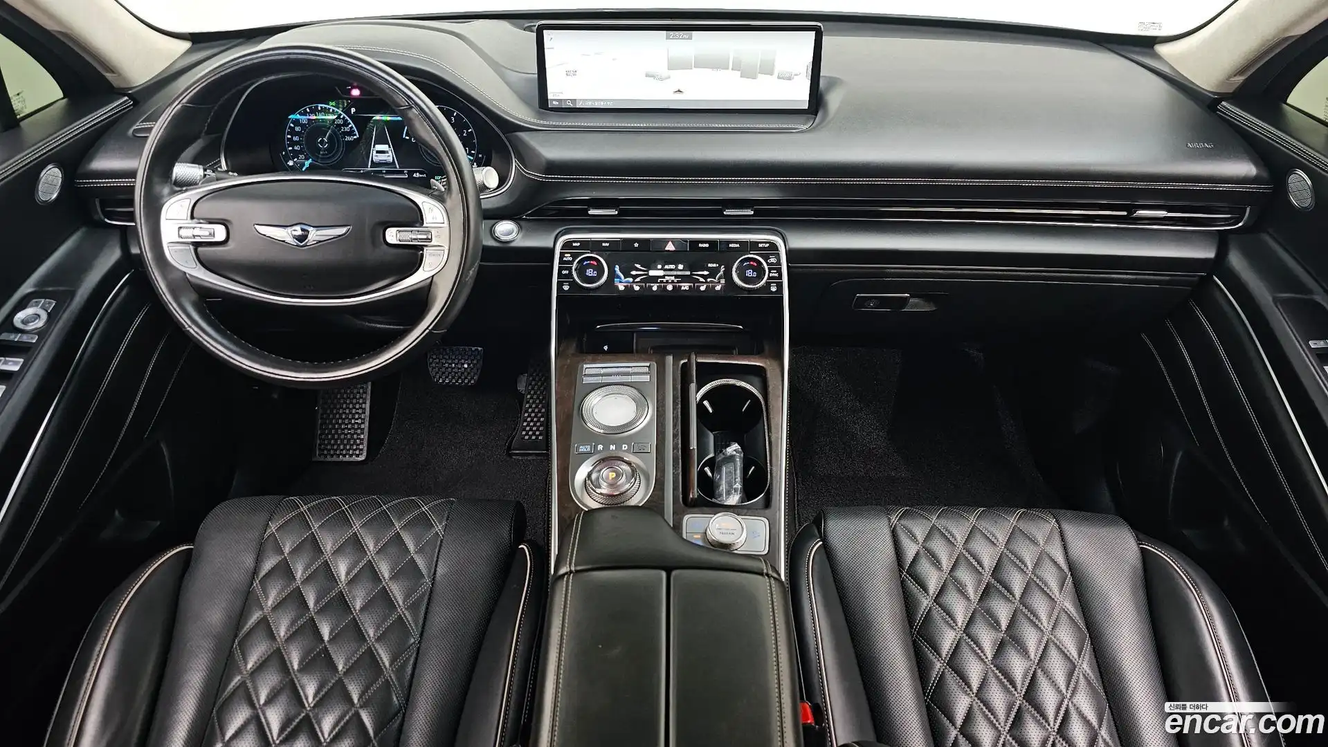 GV80 Genesis 2021.5-INNER-007