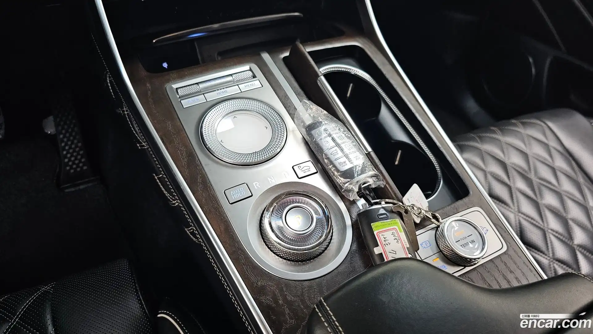 GV80 Genesis 2021.5-INNER-009