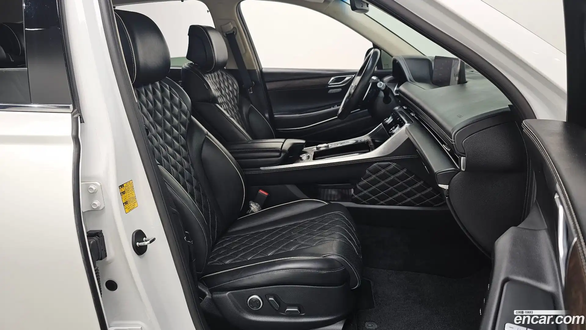 GV80 Genesis 2021.5-OPTION-016