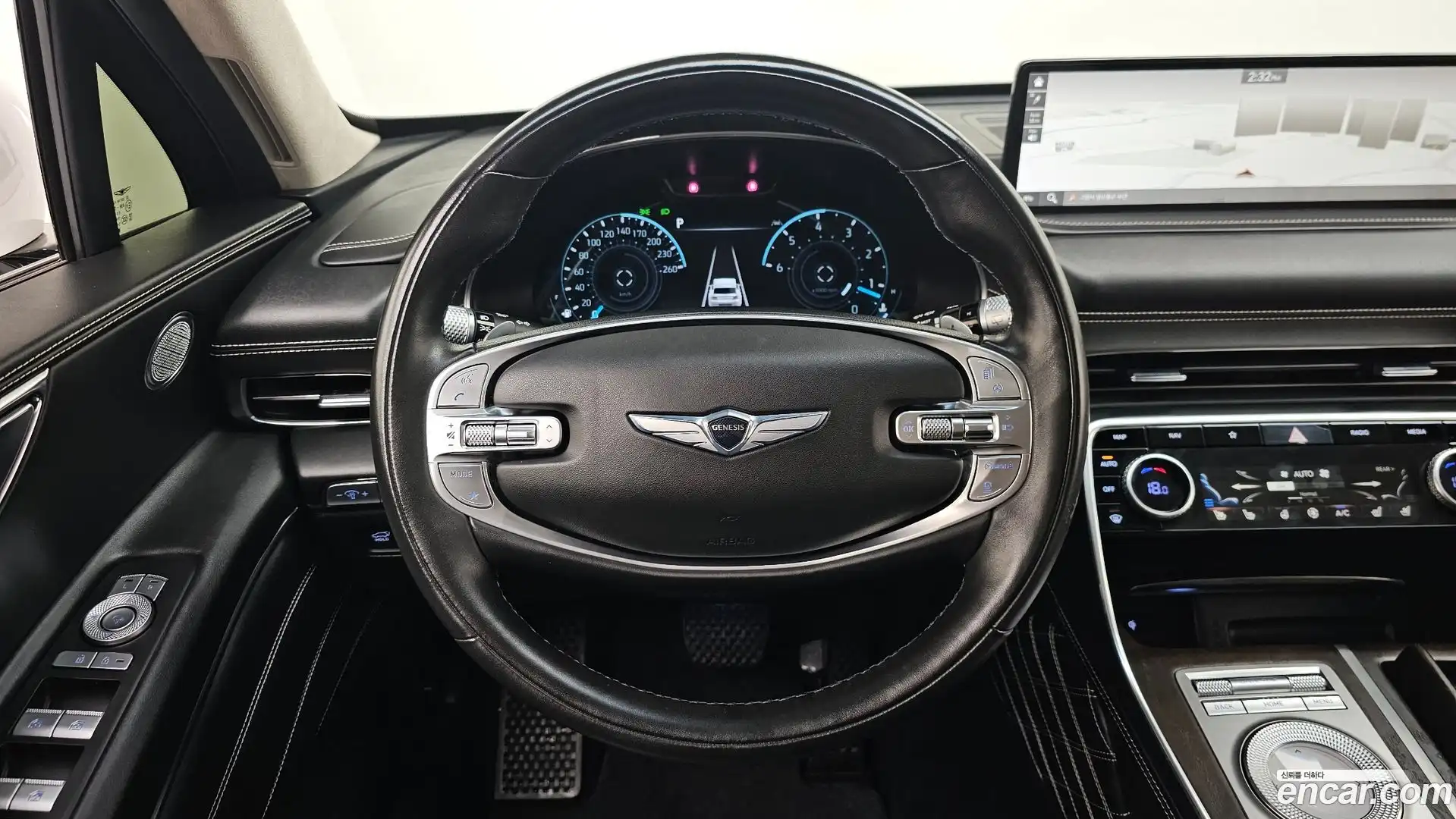 GV80 Genesis 2021.5-OPTION-017