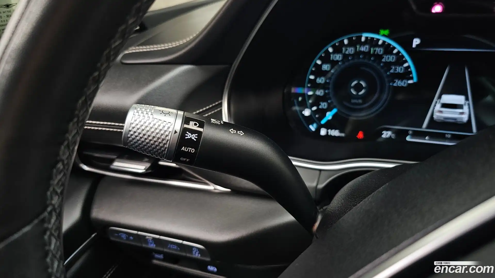 GV80 Genesis 2021.5-OPTION-019