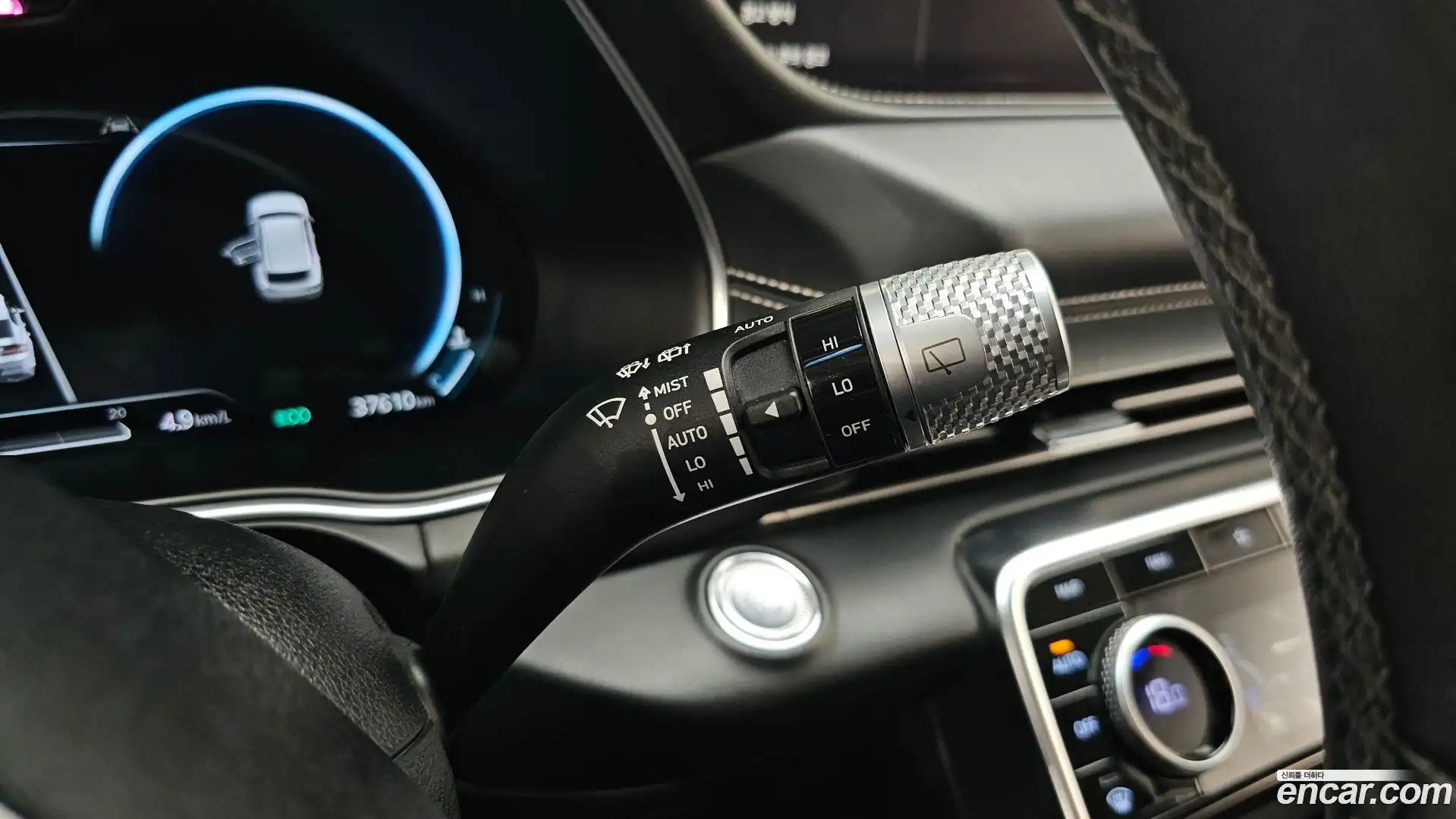 GV80 Genesis 2021.5-OPTION-020