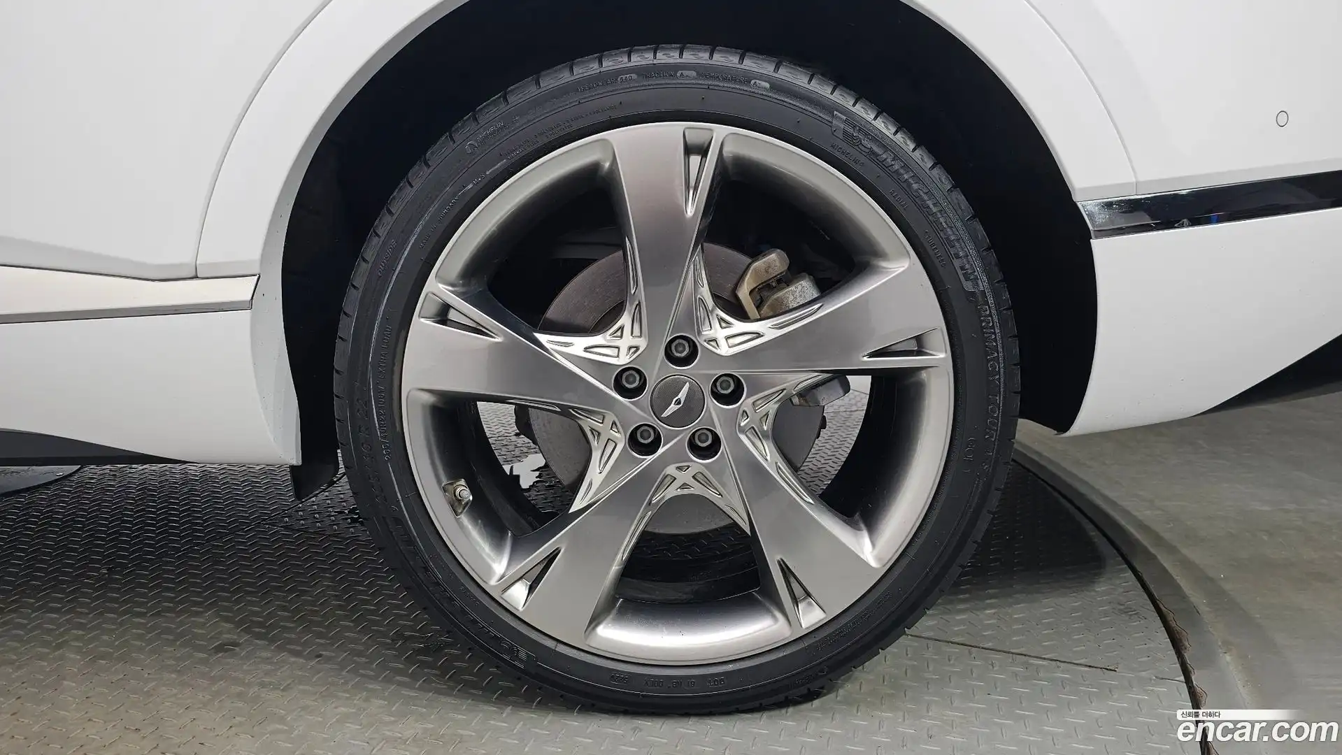 GV80 Genesis 2021.5-OUTER-031