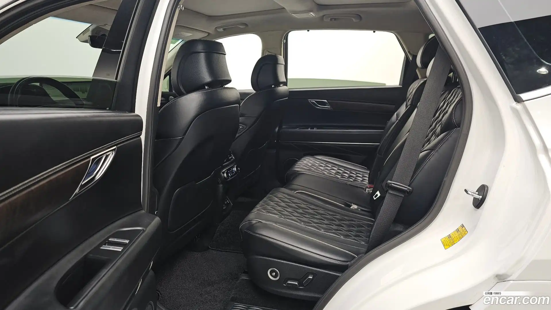 GV80 Genesis 2021.5-INNER-036