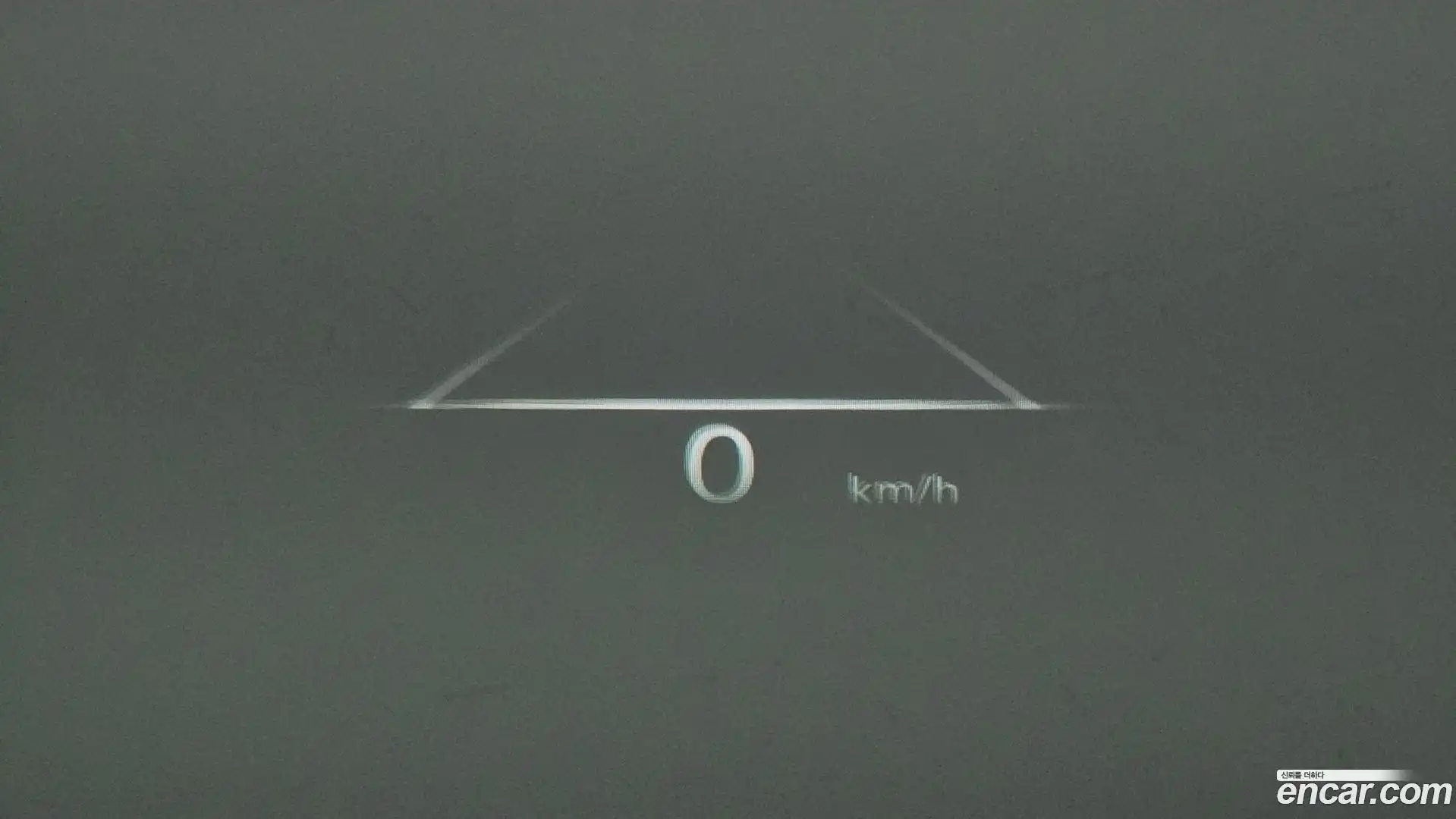 GV80 Genesis 2021.5-OPTION-042