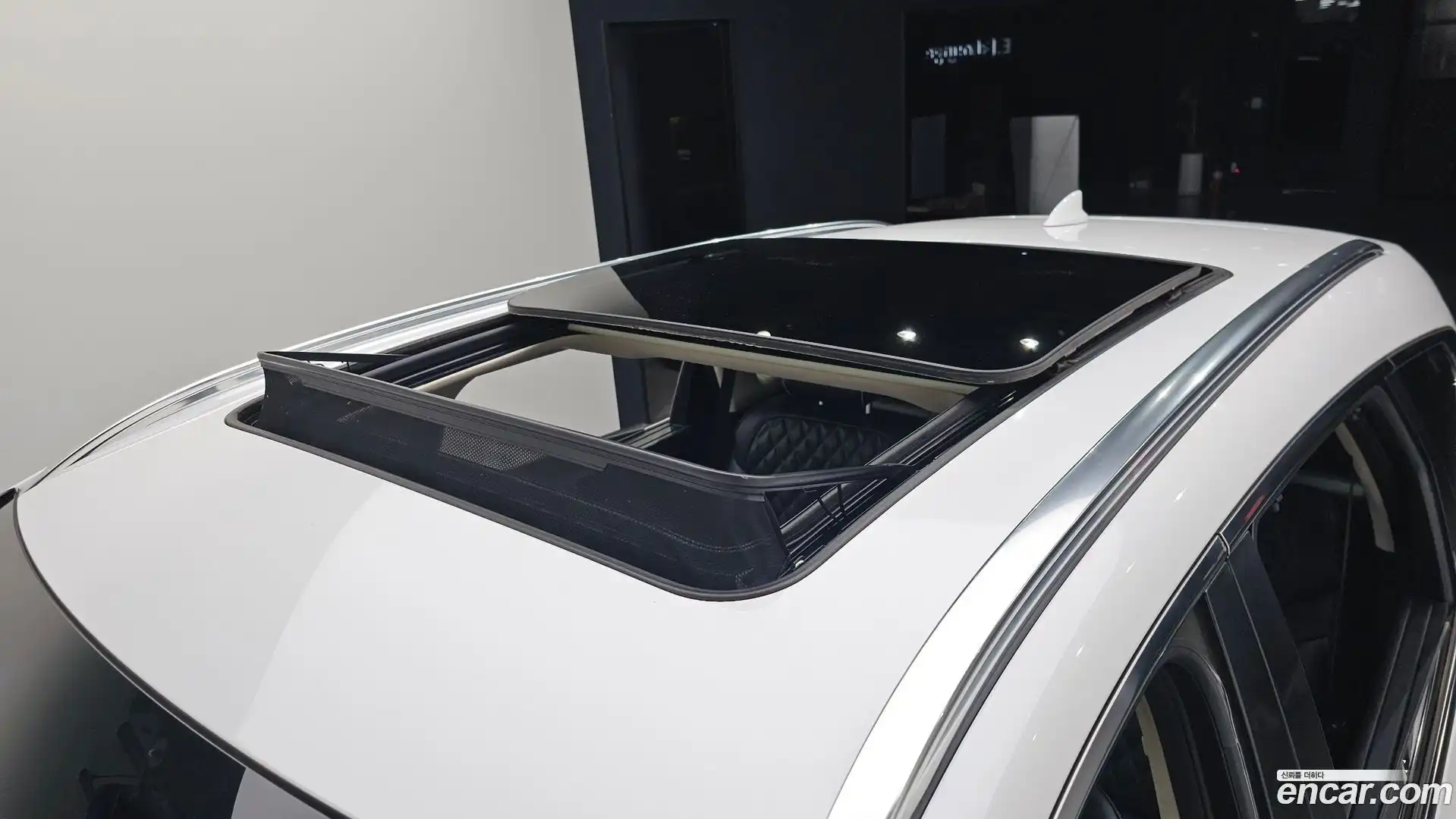 GV80 Genesis 2021.5-OPTION-046