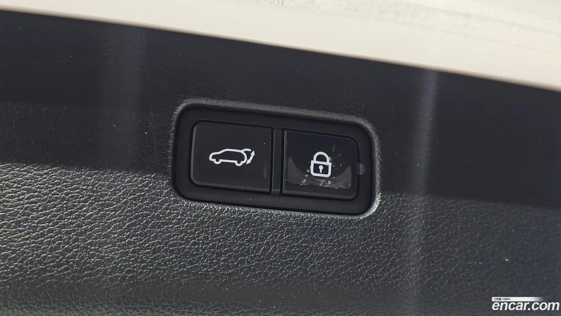 GV80 Genesis 2021.5-OPTION-048