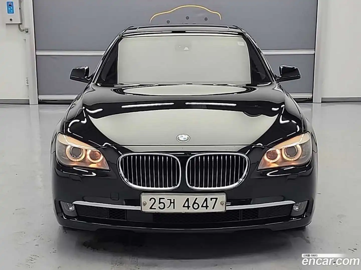 7-Series BMW 2012.3-OUTER-002