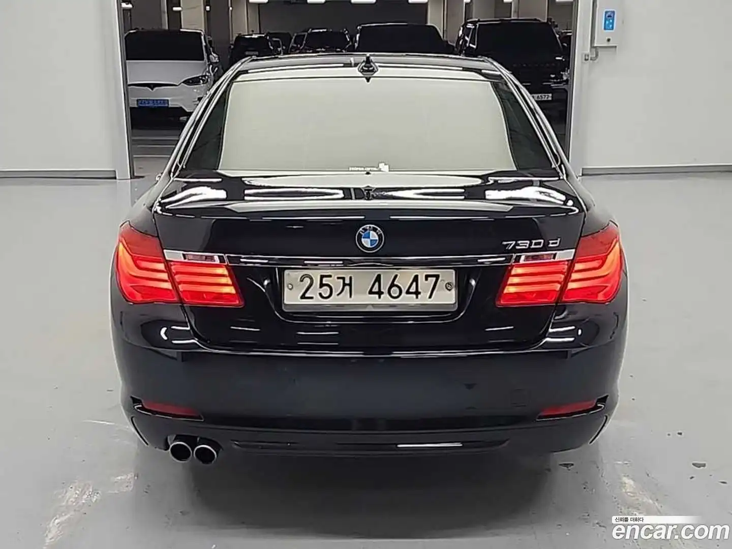 7-Series BMW 2012.3-OUTER-003