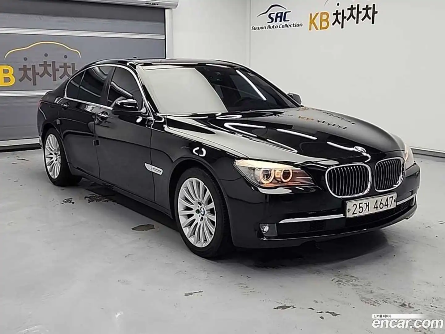 7-Series BMW 2012.3-OUTER-004