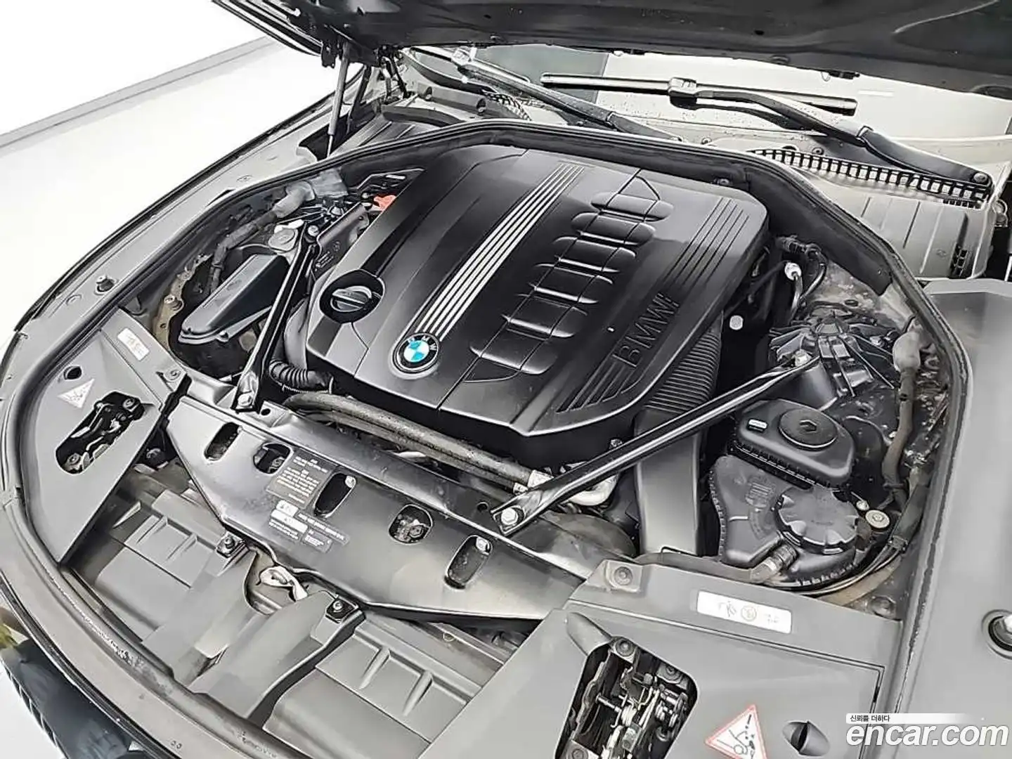 7-Series BMW 2012.3-OUTER-005