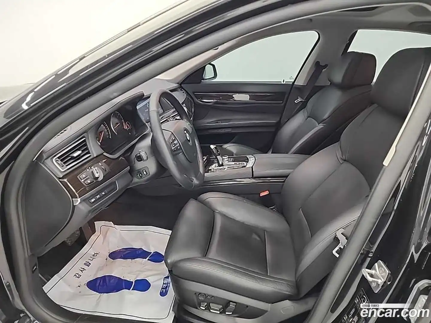 7-Series BMW 2012.3-OPTION-015