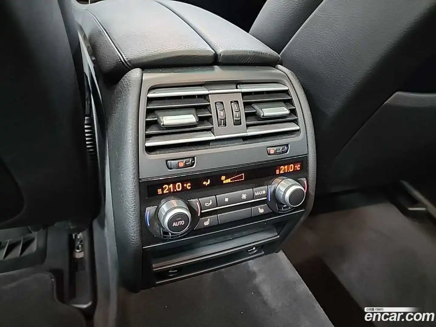 7-Series BMW 2012.3-OPTION-017