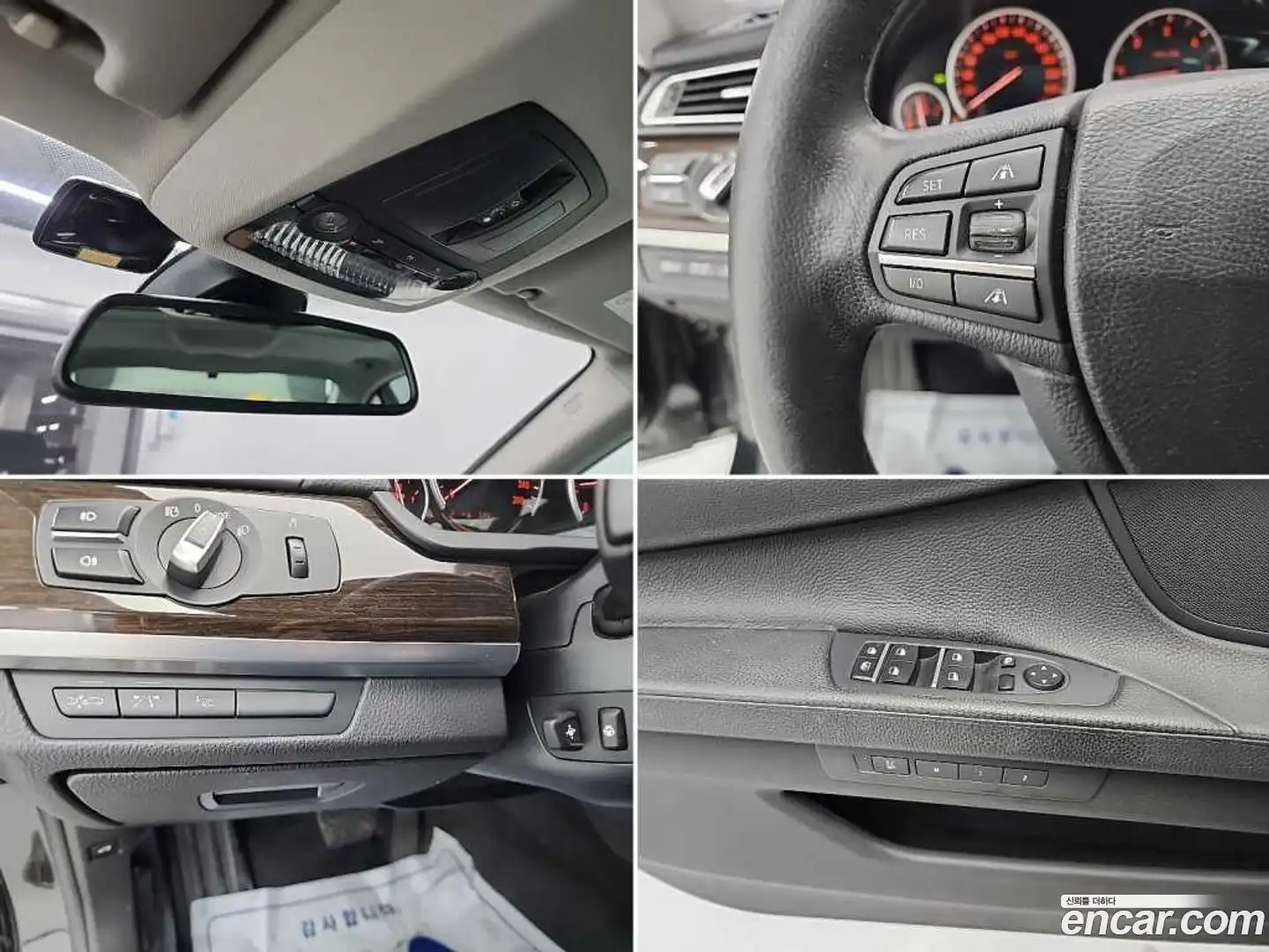 7-Series BMW 2012.3-OPTION-021