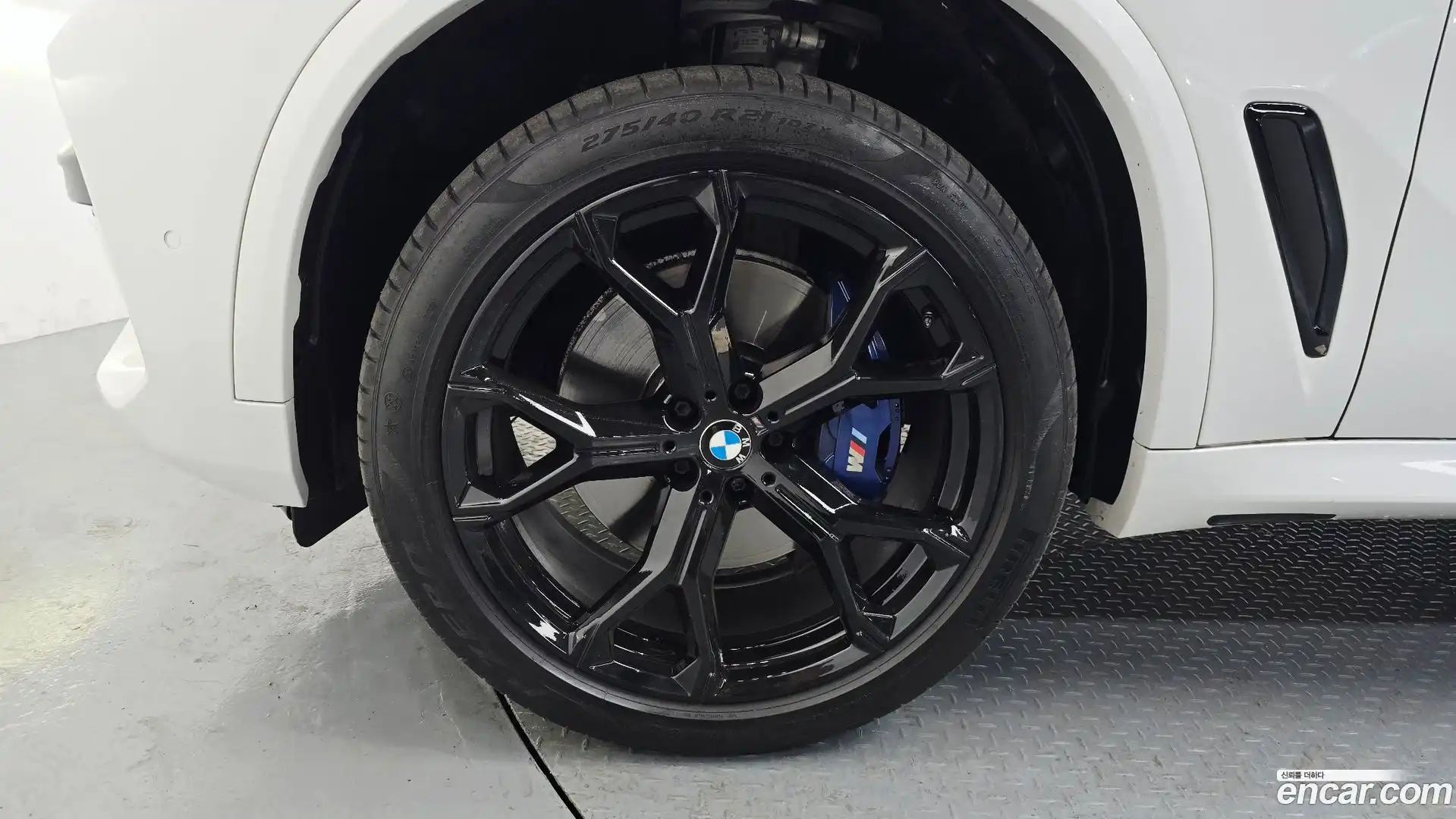 X5 BMW 2022.6-OUTER-005