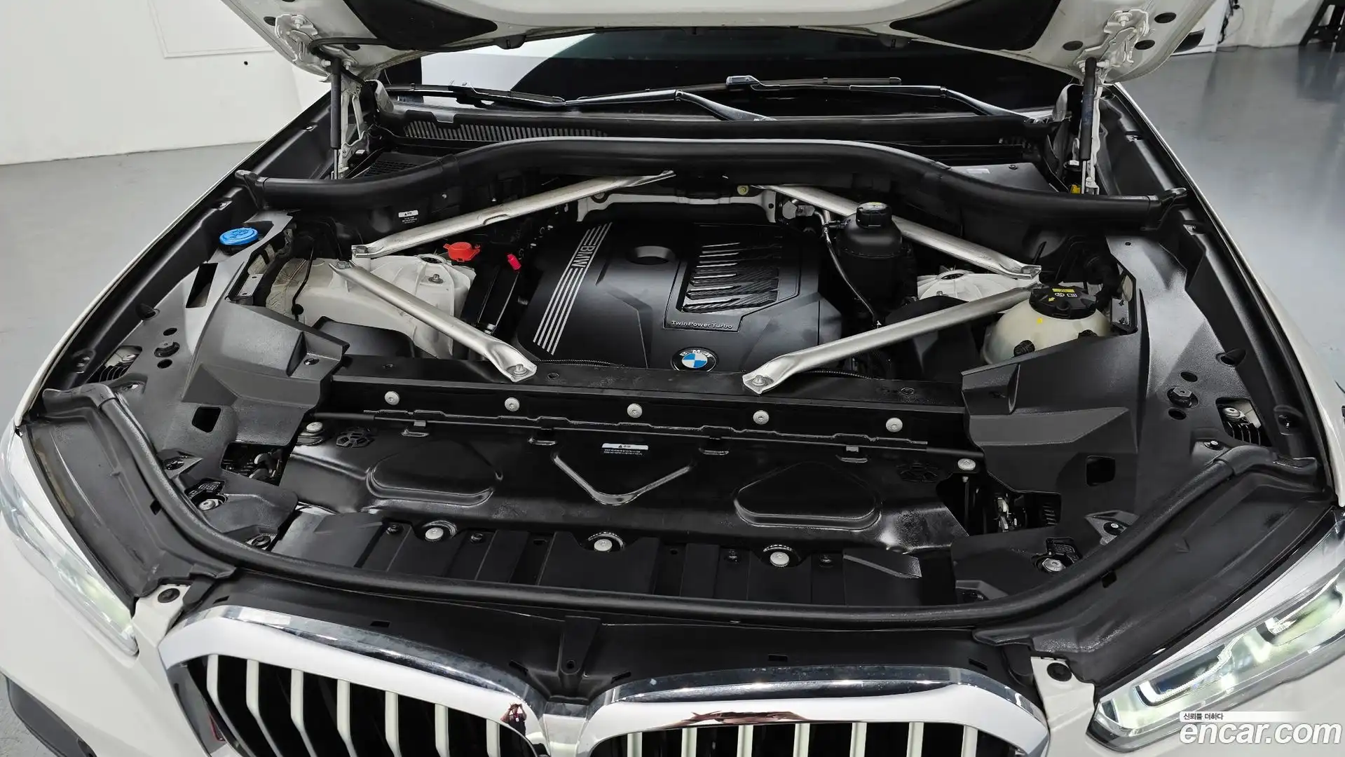 X5 BMW 2022.6-OUTER-006