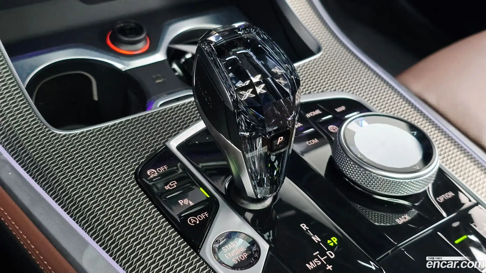 X5 BMW 2022.6-INNER-009