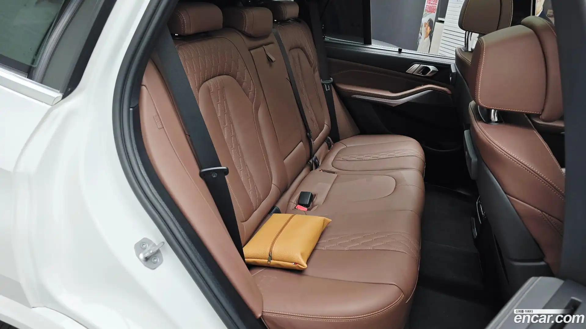 X5 BMW 2022.6-OPTION-015
