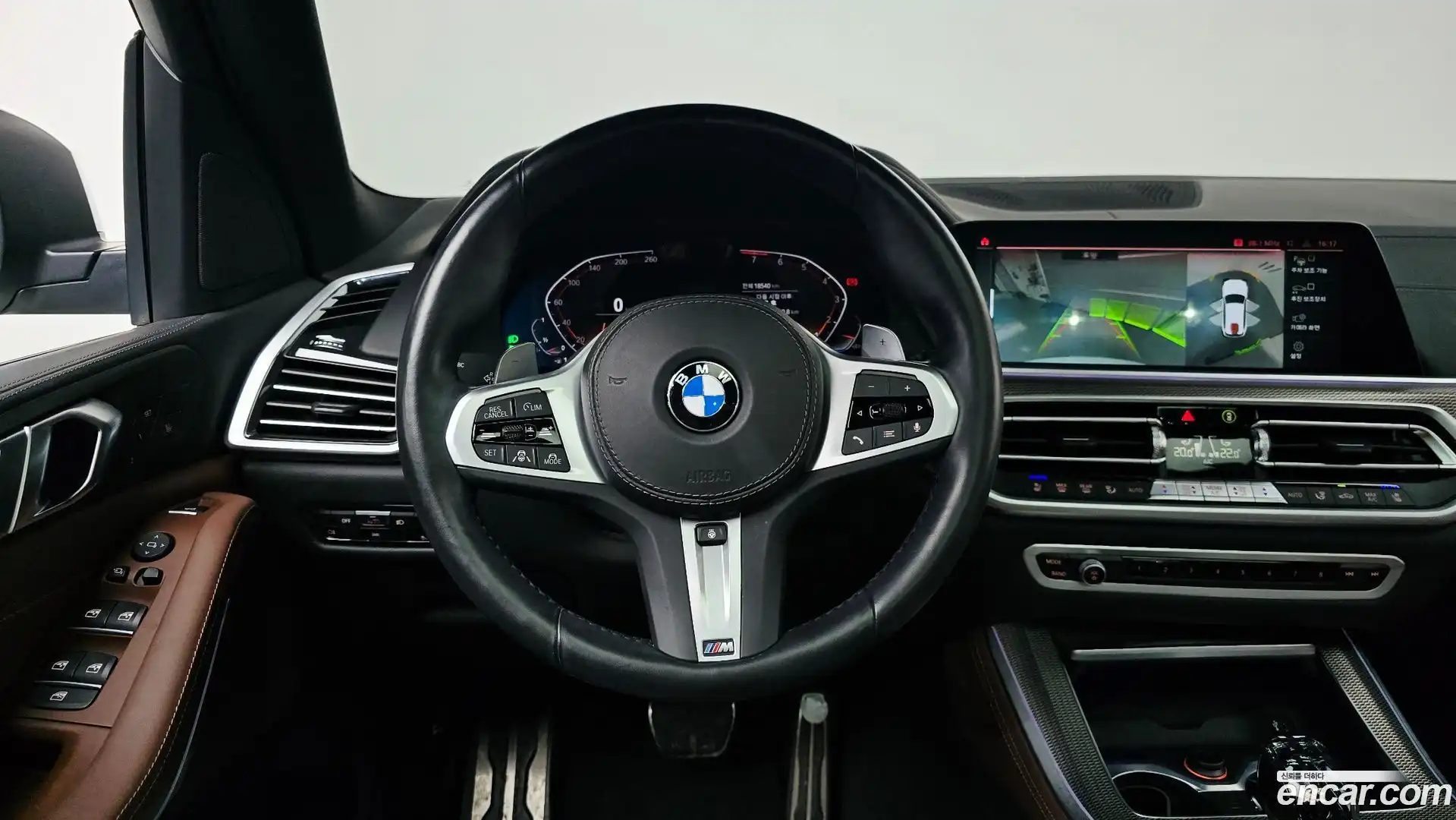 X5 BMW 2022.6-OPTION-018